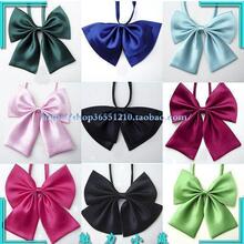 ����ؼ۳����������ᴿɫ�������Ůʿ���D8417��28���ѡ��