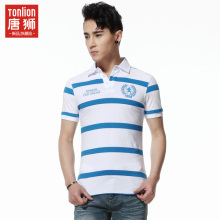 ����2012��װ���� ��ʨ��ʿ����T�� ��ʽ��������T�� J041 ԭ��99