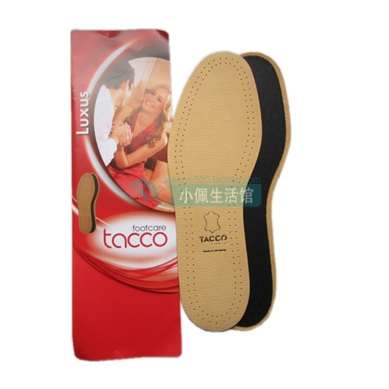 undefined2 Germany Imported Tacco Up high Sheepskin Insole genuine leather Insole Sheepskin The first layer comfortable ventilation shock absorptionundefinedin the Accessories/Leather belt/Hat/Muffler , Shoes and bags/Belt Accessories , Shoe Accessories , Insole category - from Buy2taobao.com to provide professional Taobao agent buy service