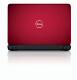 定制：Dell/戴尔 Ins14RD-345 Inspiron14R灵越笔记本 电脑