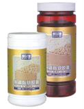 四皇冠_美国BodyCare邦尔健卵磷脂胶囊200粒