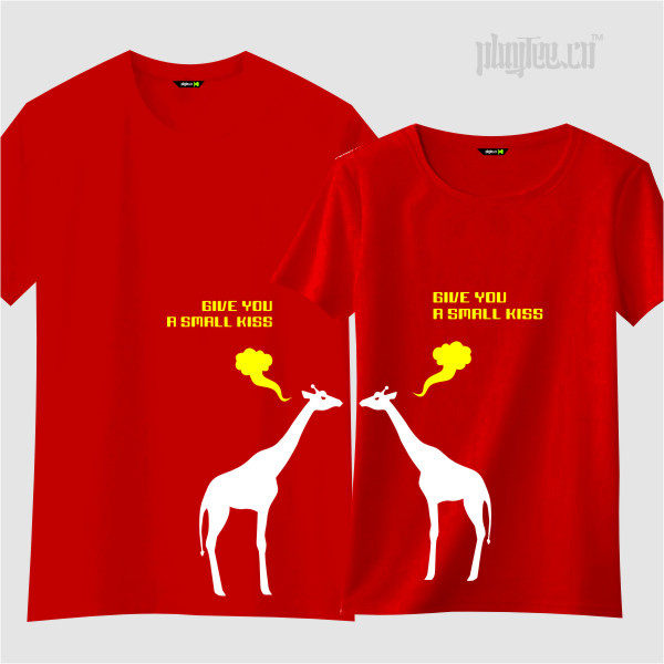 <em>女装</em>,女士精品【专柜正品】季候风之<em>臣枫</em>-纯色