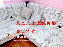 �ؼ۲��� ɳ���� ɳ���� ɳ���� ɳ����/������ ���ֽ� ÷���Ӻ�