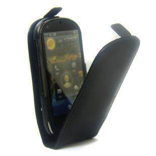 联想 乐Phone S1手机套 保护套 <span class=H>lephone</span> W100外壳 W101真皮皮套