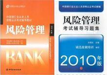 ���μ��� ���д�ҵ�ʸ�2012�������� ���չ����̲�+ϰ�� 1��2��