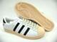 阿迪休闲鞋/阿迪正品/阿迪 35周年/阿迪板鞋 第1款