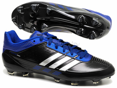 Обувь для регби Скорость реакции Адидас