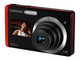 http://img07.taobaocdn.com/bao/uploaded/i7/T1f3dlXcXdHtPyHwYb_123906.jpg_b.jpg