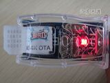 绝对特价 双频手机SIM 卡 读卡器 SIM 短信 联系人 号码 备份器