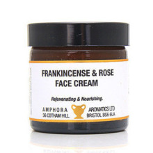 H00523 Ӣ��AA��Amphora Aromaticsõ������ش���˪60ML��Ʒ����