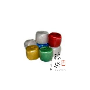 玻璃绳 尼龙绳 塑料绳包装绳包扎绳撕裂带扎线 绳球丙烯绳 捆扎绳|ruв категории доставка цветов/цветок моделирования/растения садоводства, садовых принадлежностей, играть в веревку и других веревку - от Buy2taobao.com для оказания профессиональной услуги покупки агента Taobao