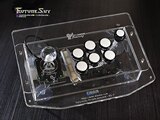 taobao english 7206686871