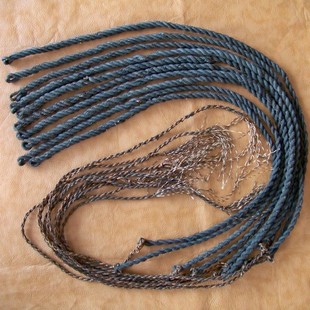 麒麟鞭鞭绳葫芦鞭鞭梢麒麟鞭，陀螺鞭响鞭，健身鞭鞭绳麒麟鞭配件
