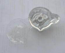 正品 试纸专用尿杯 0.02元/只