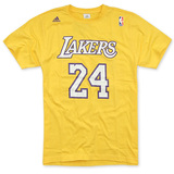 ��������T������������Է�NBA��