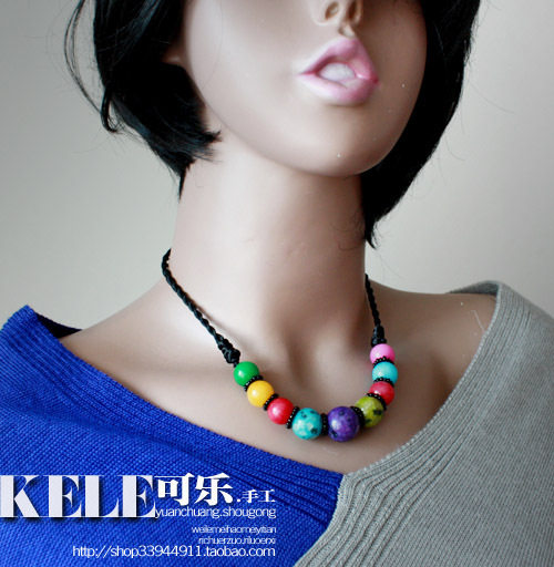 [钻石信誉]7度正品,925银,*情有独钟*纯银<em>情侣</em>戒