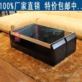 taobao english 16820428073