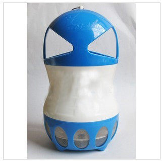 ����С˧LTS-M02��ɫ�������õ�/���õ�/�и�Ӥ��������Ʒ������