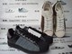 专柜正品adidas三叶草 08新款 紫罗兰 情侣款018123