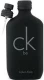 镇店之宝 cK香水 ck be中性香水 100ml 特价包邮 留香持久HOT！