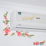 �ؼۣ�C050 ��ɫõ�� �ɲʶ�����������ʱ�пյ����ӱ���ǽ��