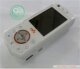 索爱W900 9成新 白色、黑色