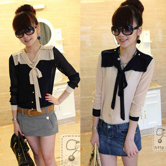 Womens lace/chiffon dresses 
