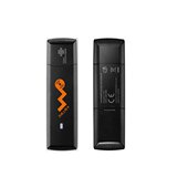 热销WCDMA华为E1750联通3G无线上网卡加78元送3个月上网资费卡

优惠6%返利:0.1742