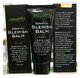 韩星必备Lohashill Blemish BB霜
