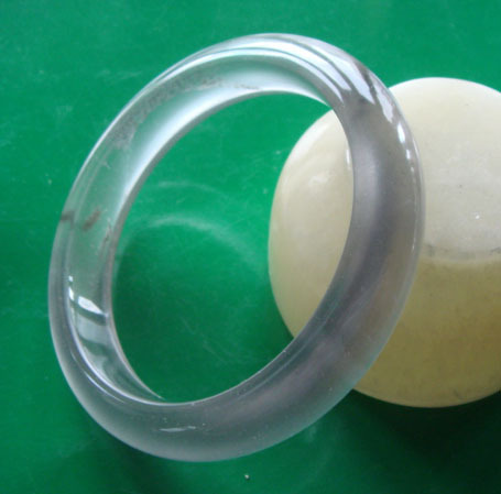 Myanmar Shuimo Bracelet Bracelet,natural internal diameter 59 Glass seed fluorescence senior Bracelet N5in the Accessories/Fashion Jewelry, Bracelet category - from Buy2taobao.com to provide professional Taobao agent buy service