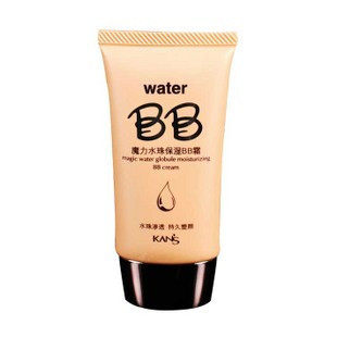 <span class=T>��������</span>��9����KAN'S����ħ��ˮ�鱣ʪ<span class=H>BB</span><span class=H>˪</span>40ml ��覸��� ר���95Ԫ ��һ����