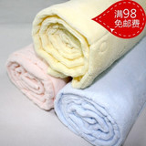 taobao english 9319384814