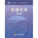 taobao english 9894103938