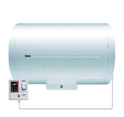【诚信经营】海尔热水器FCD-HX80EI(E)全国联保【专卖特推】