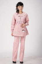 �ؼ۰���!���ﶬ�и�װ-ɯ����Ʒ��T8022#��о���и���װ