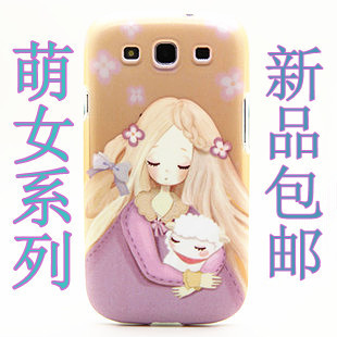 Apple чехол Dchk Iphone4/4s dchk другие европейский стиль Британский пастырской Apple чехол Dchk Iphone4/4s dchk другие европейский стиль прозрачный , жёлтый цвет , коричневый цвет , чёрный цвет , оранжевый цвет , синий цвет , красный цвет , фиолетовый цвет , белый цвет , зелёный цвет , 花色 , светло-серый цвет , светло-зелёный цвет , розовый цвет , винно-красный цвет