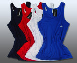 �ʹ���88���ʣ�PSˬ������ţ��˿�˶�����-PS0288��ɫ 38/��