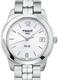 TISSOT 天梭 PR 50系列石英男表