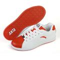 ANTAŮ�Ӱ�̤��Ь2949054-1