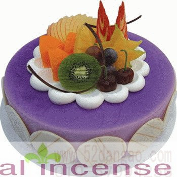 北京蛋糕、全城配送生日蛋糕、北京蛋糕快递、中关村蛋糕 北京蛋糕、全城配送生日蛋糕、北京蛋糕快递、中关村蛋糕