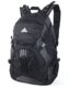 升级版 正品adidas阿迪达斯双肩包双肩背包<span class=H>旅行包</span>电脑包l书包