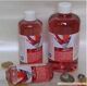兰巴顿100葡萄红酒多酚水250ml 美白淡斑 改善肤色