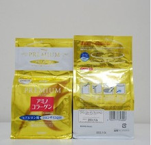MEIJI���ν�ԭ����+Q10+͸������214g/30���ձ�ԭװ