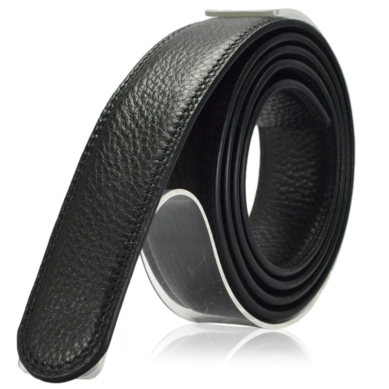 Пряжка gh3005 3.9CM Пряжка gh3005 3.9CM