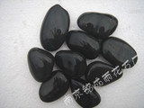taobao english 6265216012