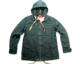 LEVIS 08甩帽甲克