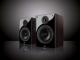 ����ؼۣ�����D1080MKII�Ľ��棨���޽��㻦�