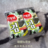 各国零食大汇集：秘密进口零食店