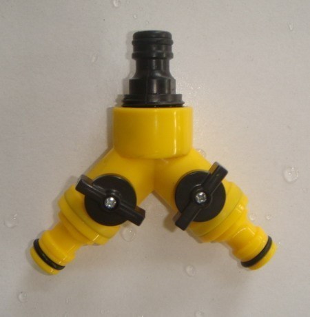 Wash Watering Manifolds single control Beginningin the Flower delivery/Flowers simulation/Plants gardening , Gardening supplies , Water/Irrigation Equipment , Controller category - from Buy2taobao.com to provide professional Taobao agent buy service