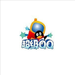 移动QQ+超级QQ+短信超人「24小时挂Q」8元 三个月.3手机